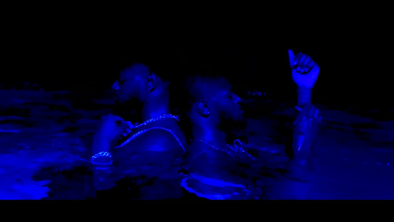 Watch Spellman Twinz - HYDRATION (Official Visualizer) on YouTube Watch Spellman Twinz - HYDRATION (Official Visualizer) on YouTube