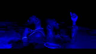 Spellman Twinz - HYDRATION (Official Visualizer)