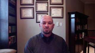 ACGME accreditation: Obtaining osteopathic recognition