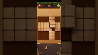 Daily block jigsaw puzzle game, 2022-01-30,.(1) screenshot 2