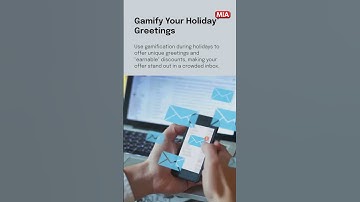 🔓 Unlocking the Power of Email Gamification: Boost Your Customer Retention in No Time! 🎮