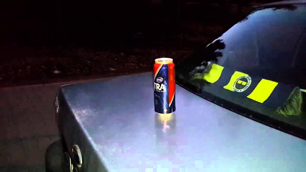Harlem Shake Yapan Bira Extra Yeni güncellenen bira extra ile ilgili