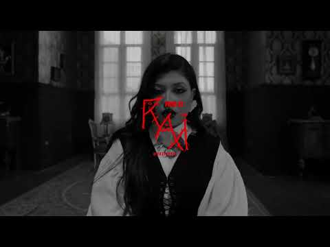 Lella Fadda x Abyusif Type Beat - 7ALA (prod. RAXI)