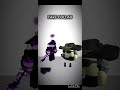Fake kollab @KEBER_GAME