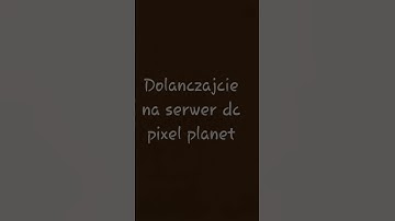 Pixel planet https://discord.gg/UYJUgKnV