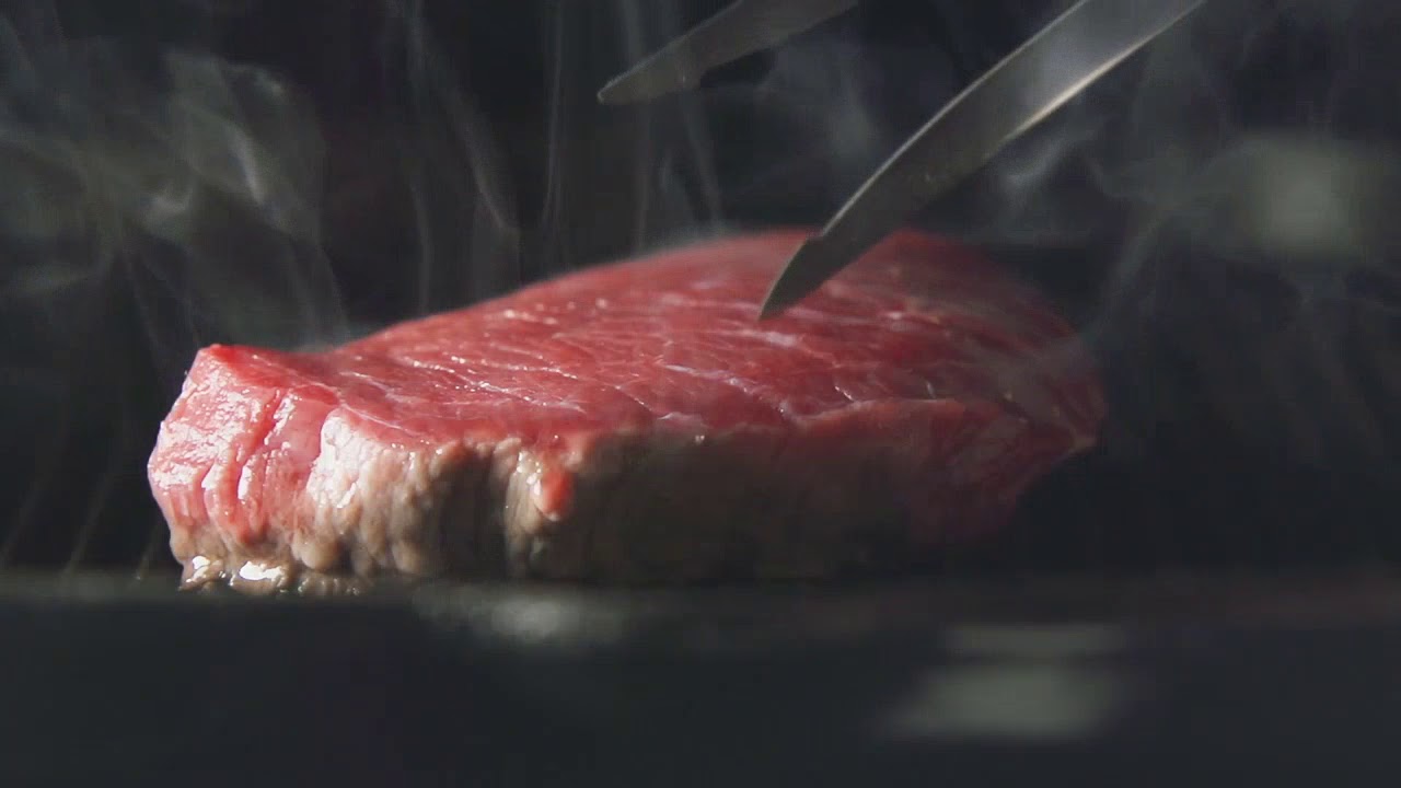 Quintero's Meat Company in El Paso, TX YouTube