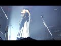 [4K]260617 드래곤포니(Dragon Pony) Run to Run Japan Tour TOKYO | One Light,One Time - 안태규 FOCUS | @시부야www