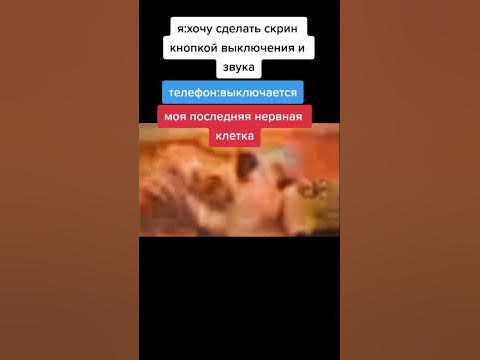 соловей мой соловей #мем #рекомендации - YouTube