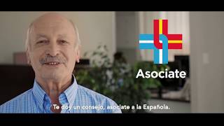 Miguel Y La Importancia De La Asociación Española