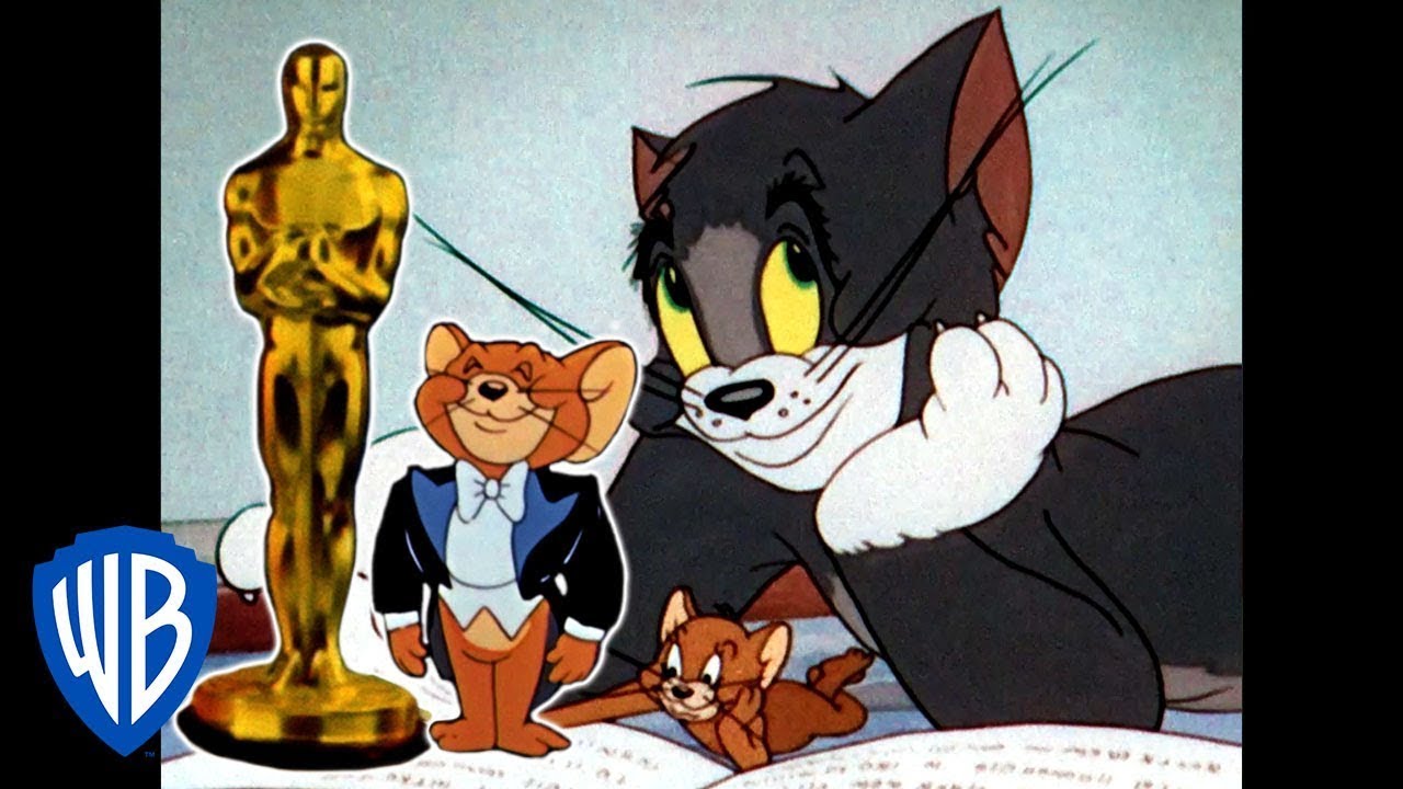 映画 トムとジェリー ネタバレあらすじと感想評価 ラスト結末も 実写で生誕80年なかよくケンカしなの ネコとネズミ騒動