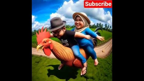 Elderly Gentleman checking function of Humanoid Robot at #IRC​ 2025 #shorts​ #convention​