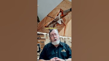 He Added Screws on Top of His Bowtie… Why?!