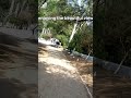 nature lover #englishspeaking #englishvocabulary #english #ytshorts