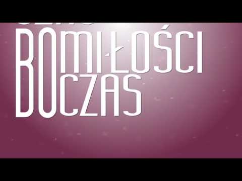 START-Miłości czas