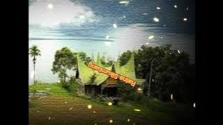 RACUN BARUPO MADU lirik lagu minang Ovhi firsty