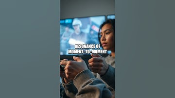 Beyond Buzz: The Real Talk of Next Gen Game Reviews