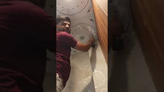 cctv Installation on selling