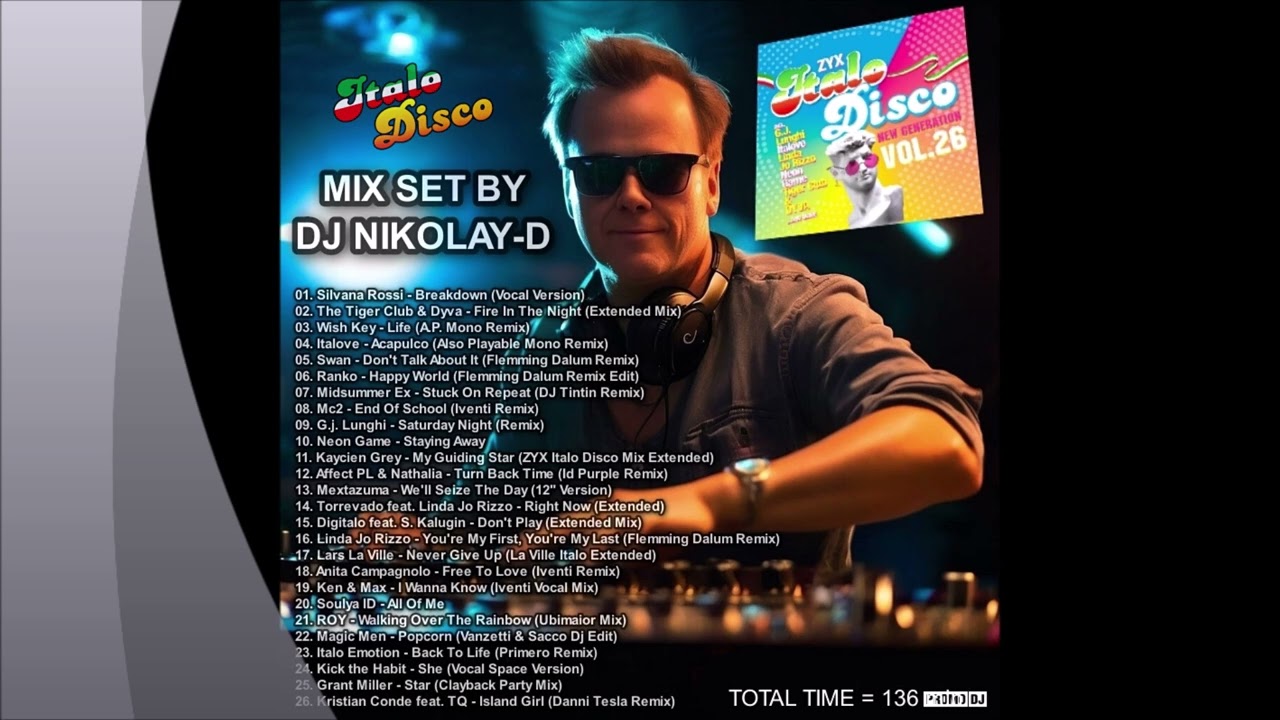 DJ RYOW 【NEXT GENERATION 66~100】 MIX CD DJ RYOW 【NEXT GENERATION 66~100】 MIX CD DJ RYOW 【NEXT