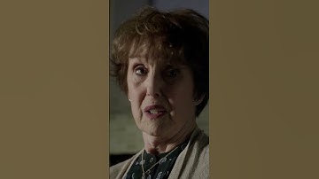 "I am not gay and Sherlock isn