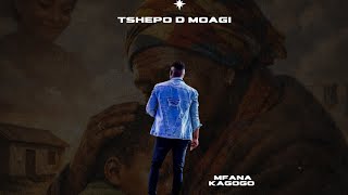 Mfana KaGogo