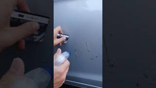 Soft surface cleaner screenshot 5
