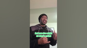 what is an isso? #grc #informationsecurity #cybersecurity