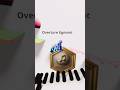 Overture Egmont Marble Music Beethoven Satisfying Marblesofig Musicball Overture Egmont Marble Music Beethoven Satisfying Marblesofig Musicball