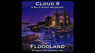 Download Lagu Part 4 - Floodland Download Lagu Part 4 - Floodland