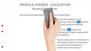 Detalles Renewing Your LPN License 2023 24 Noticias
