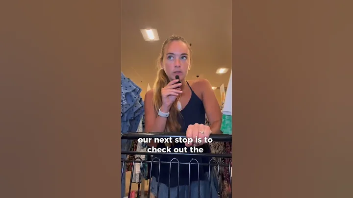 Black Friday in July 🔥 Deals You Can’t Miss at Boscov’s! #boscovs #summerdeals #shopping