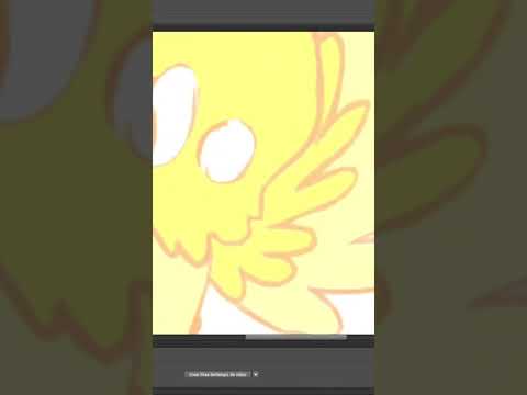 El Alicanto historia en un minuto #historiadechile #mitosyleyendas #kawaii #dibujokawaii