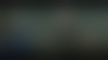 Lil Peep BeamerBoy (Music Video Re-edit)