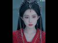 彼は導かれて、彼女を救うために向かった。#blossomaofpower #wetv #mengziyi #chenyu