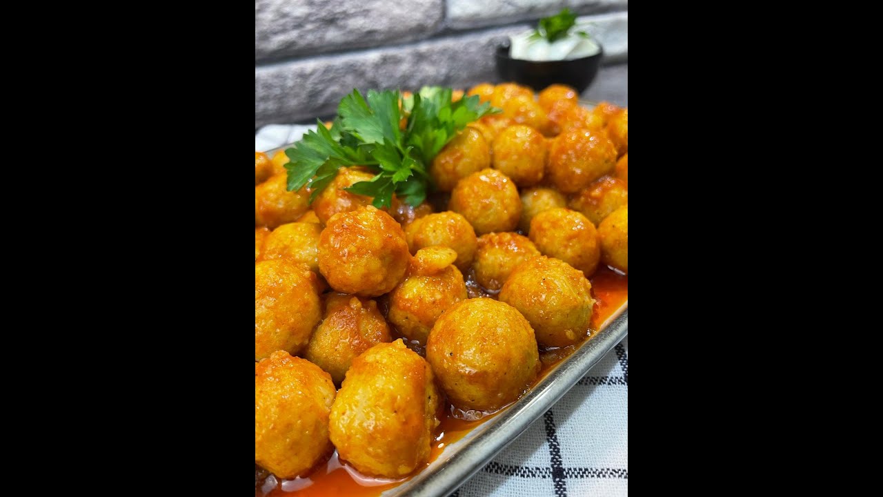 1 BARDAK BULGUR 1 PATATES  İLE AKŞAM YEMEĞİ #shorts AKŞAM YEMEĞİ TARİFİ ???? BOMBA LEZZET????