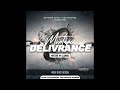 Mixtape delivrance by dj swag 2022