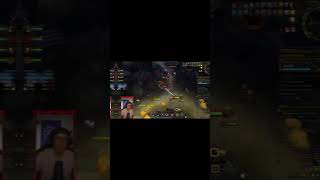 #worldofwarcraft #mplus #gaming