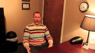 How to choose the right massage therapy program