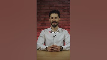 Stablecoins vs. CBDCs: The Battle for Your Wallet