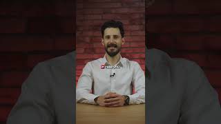 Famous Stablecoins vs. CBDCs: The Battle for Your Wallet Net Worth