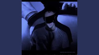 Empty Frequency (Lost Echo Remix)