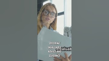 AI Tools for Personal Growth: Discover Your Potential