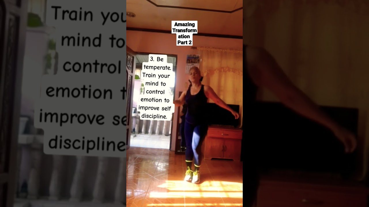 Do this 7 tips #amazingtransformationpart2#shorts #healing #hiit #exercise #properdiet #lc #yobeleap