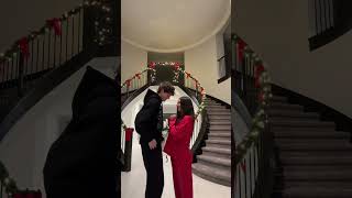 Tag Ur Dance Partner In The Comments Lotus Lotus.