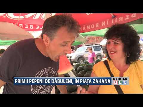 vaduva caut barbat din dăbuleni Intalnirea cu femeia albaneza in Fran a