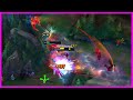 Clip Worthy Play - Best of LoL Streams 2334