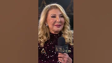 بين نبيلة عبيد ونادية الجندي مين صاحبة الإطلالة الأجمل 