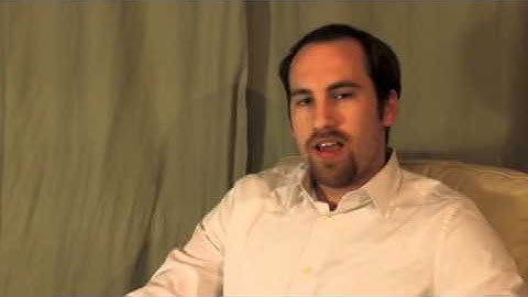 Business Communications - Introduction Video