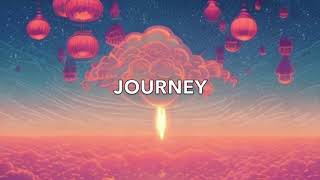 Tory Lanez  Type Beat 2023 - "Journey" | Soulful Guitar Instrumental 2023|  InfiniteRB #Instrumental