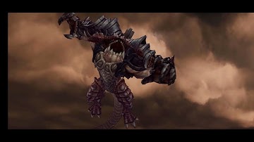 Elchronicle MMORPG - Gameplay Walkthrough Part 36 - Guide (Android, iOs)