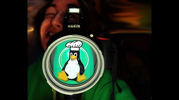 Computer e Androidi #5: GSCONNECT su GNOME!